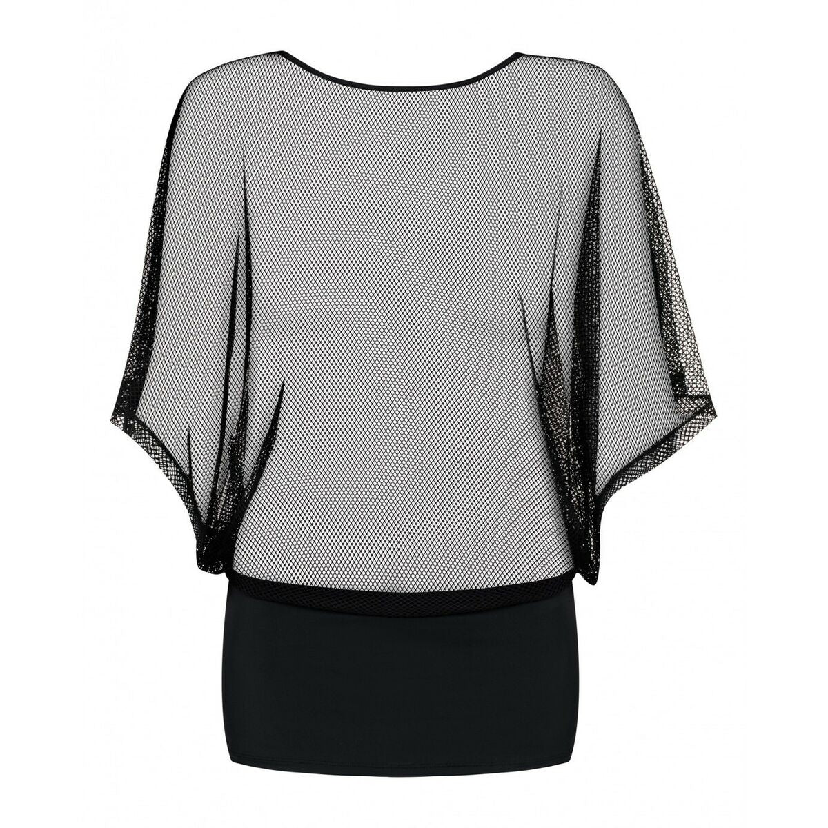 V4H3B1FF5898034DB8128FB125E5BEA22B9R4661751P4