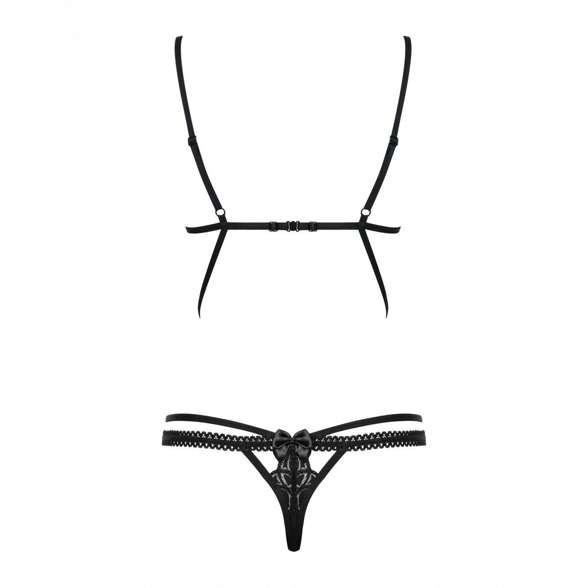 V4H4DA4559503278BCE0BC00AA97A492AEAR5359174P4