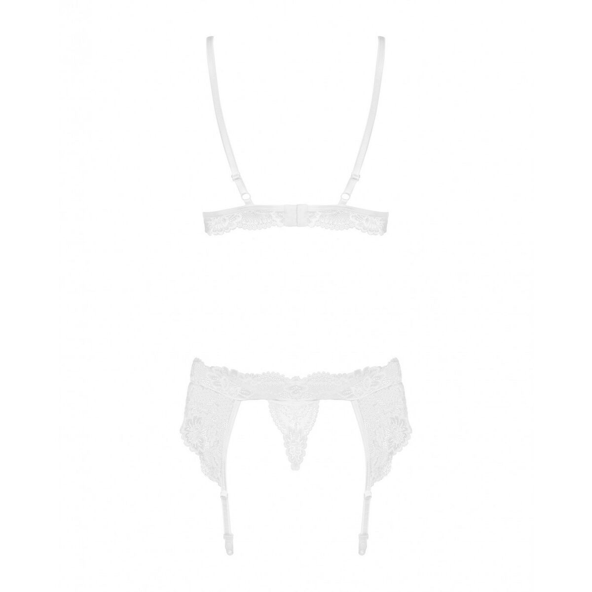 V6H724FD2DA45D172E73A2B4E2196195504R4662345P5