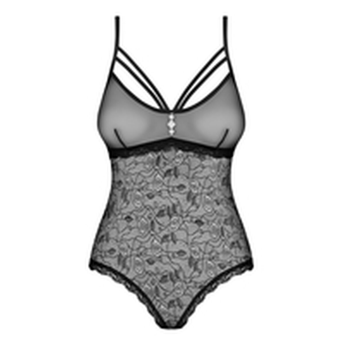 V4H570A341DC45A6959222D10B219028596R4657293P1