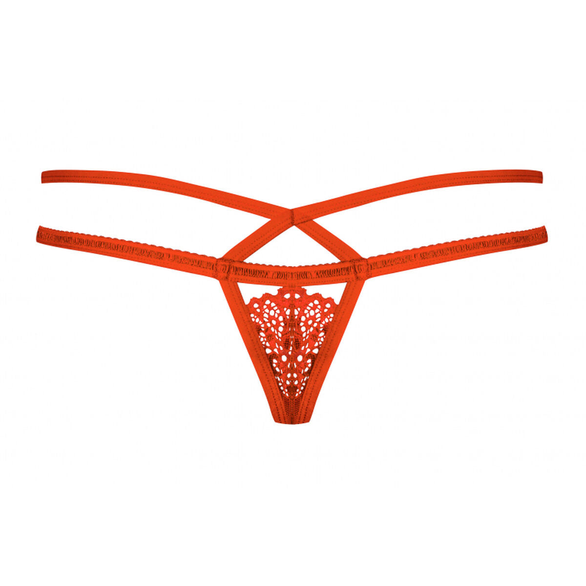 V6H6A98F61DC289212FEE0F46043B568337R4657772P6