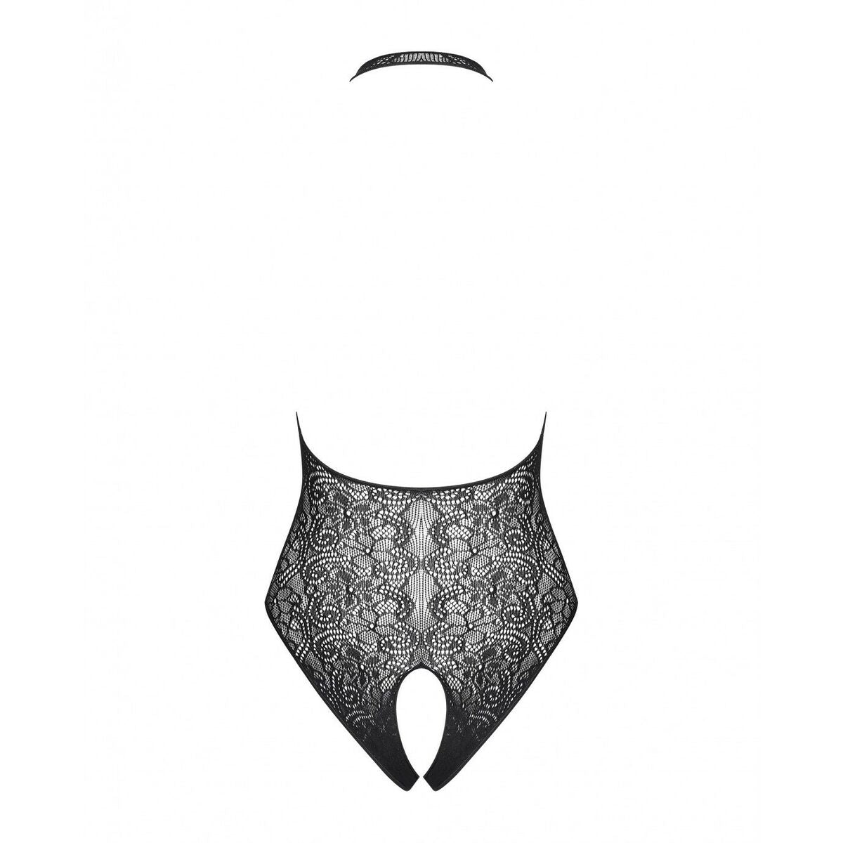 V4HA21EB736456240E087051BFDE46A732ER4657613P5