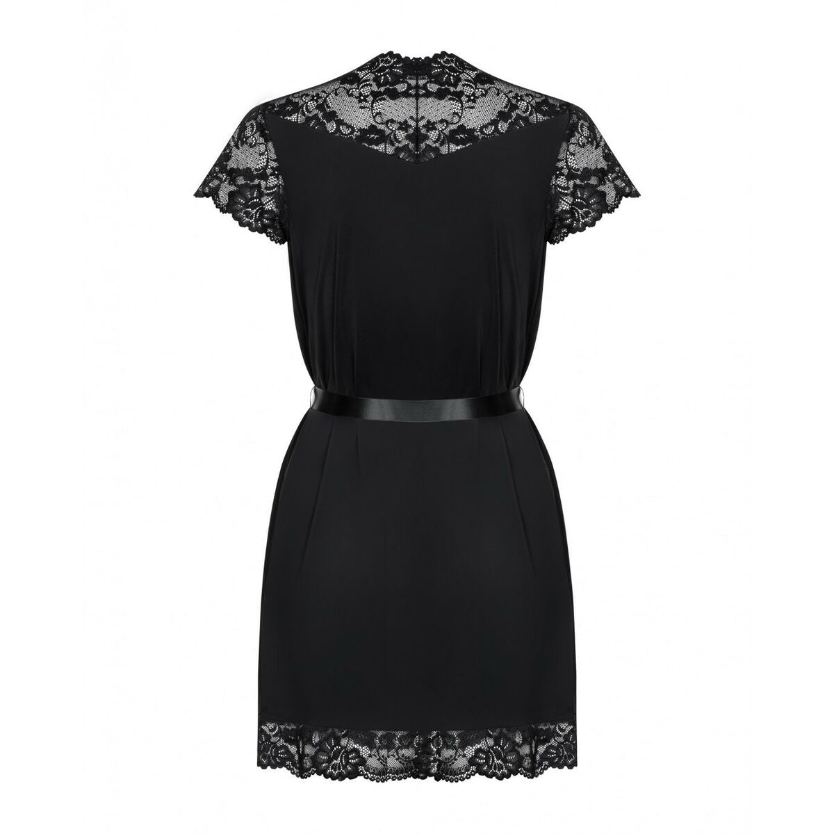 V6H87E34E7D480446287F2555490140E1A2R4661798P4