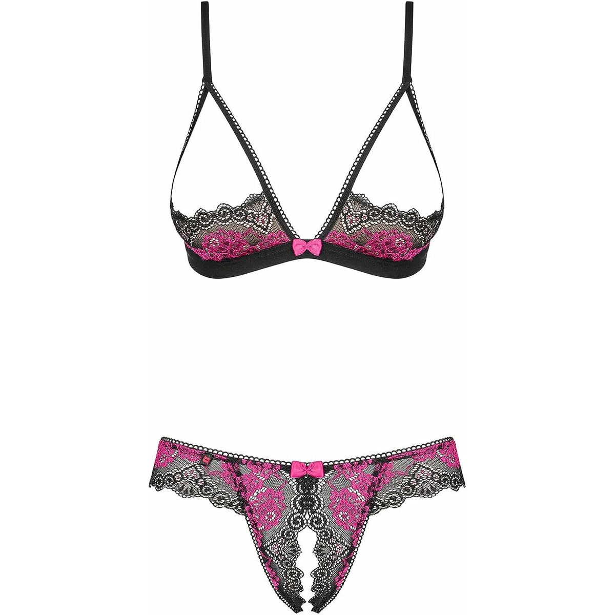 V6HC03E27EE02B05FA635C1EC4D3100A98AR4662097P4