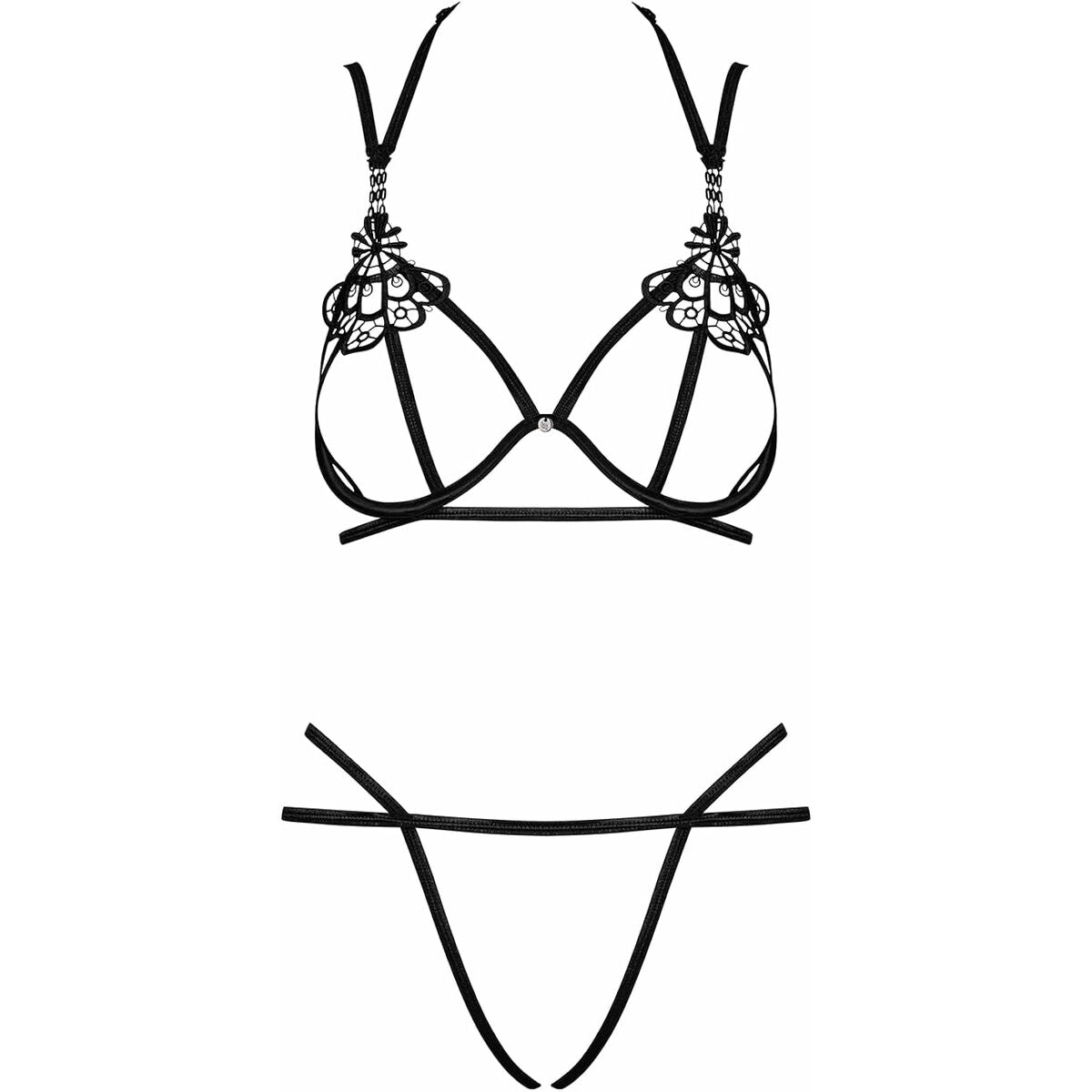 V4HCCC740420D9D4F8AD71101A12F7C5386R4662150P6