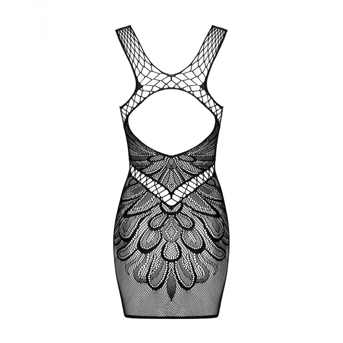 V6HD859AC2E8872884B659034870CB72FCAR4661861P5