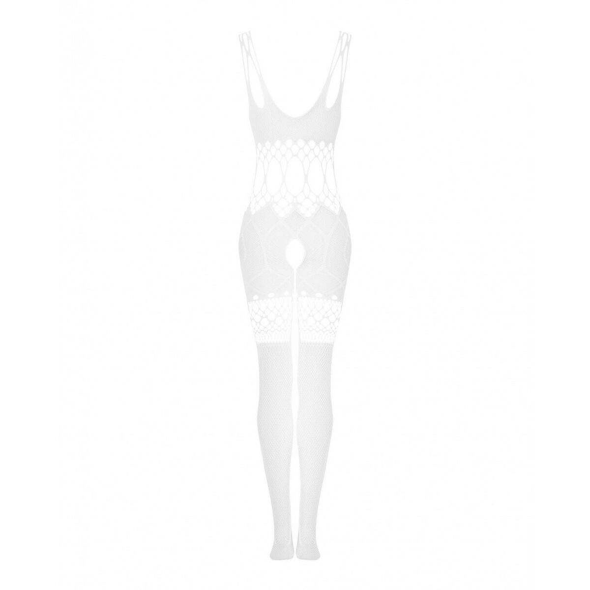 V6H8DB8B1614A14C3D7C51A381C5D95A8DBR4657949P5