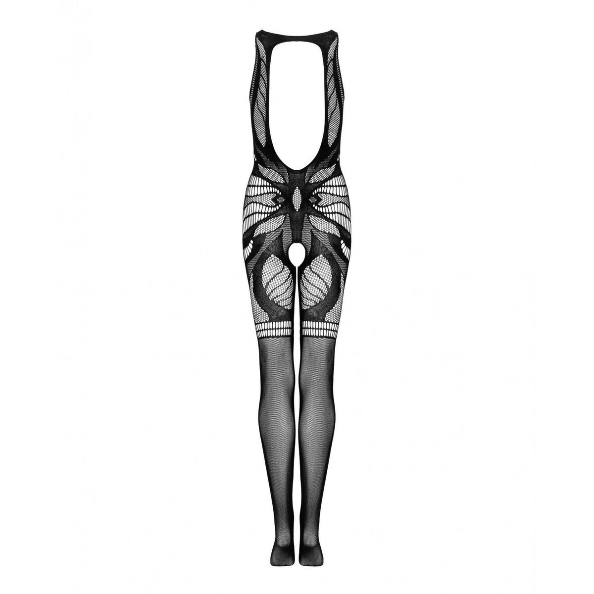 V6HF5131F7DDE411E59BE2DD35A0C68F45DR4657909P5