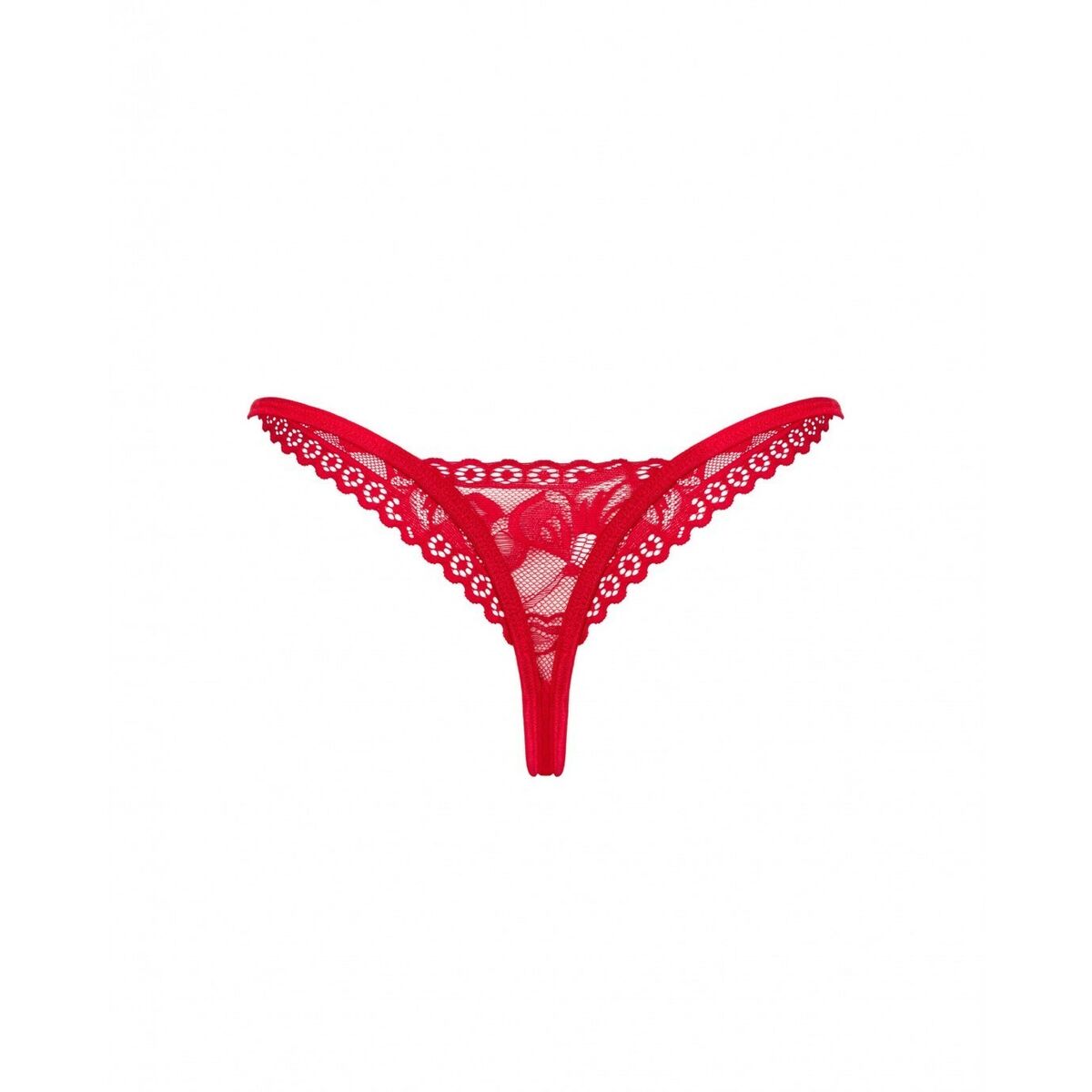 V6H021B261709D50FAEE4F7A81326AE3CCER4672440P5