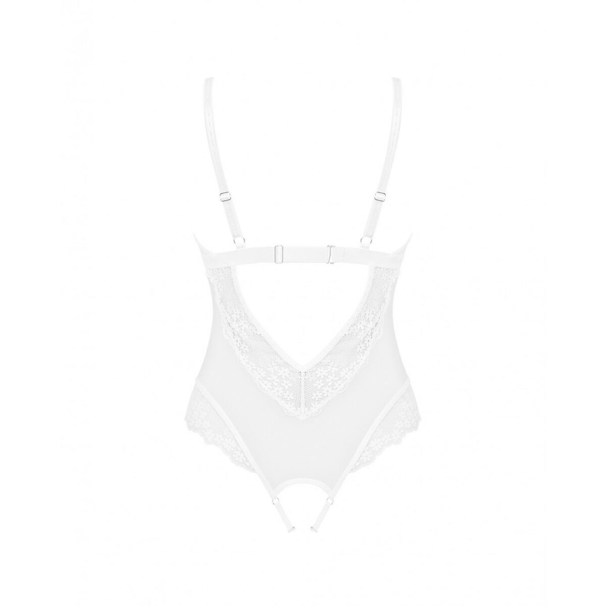 V6HB7E58C9E207AFBA84A98BC4C8410391AR4658054P5