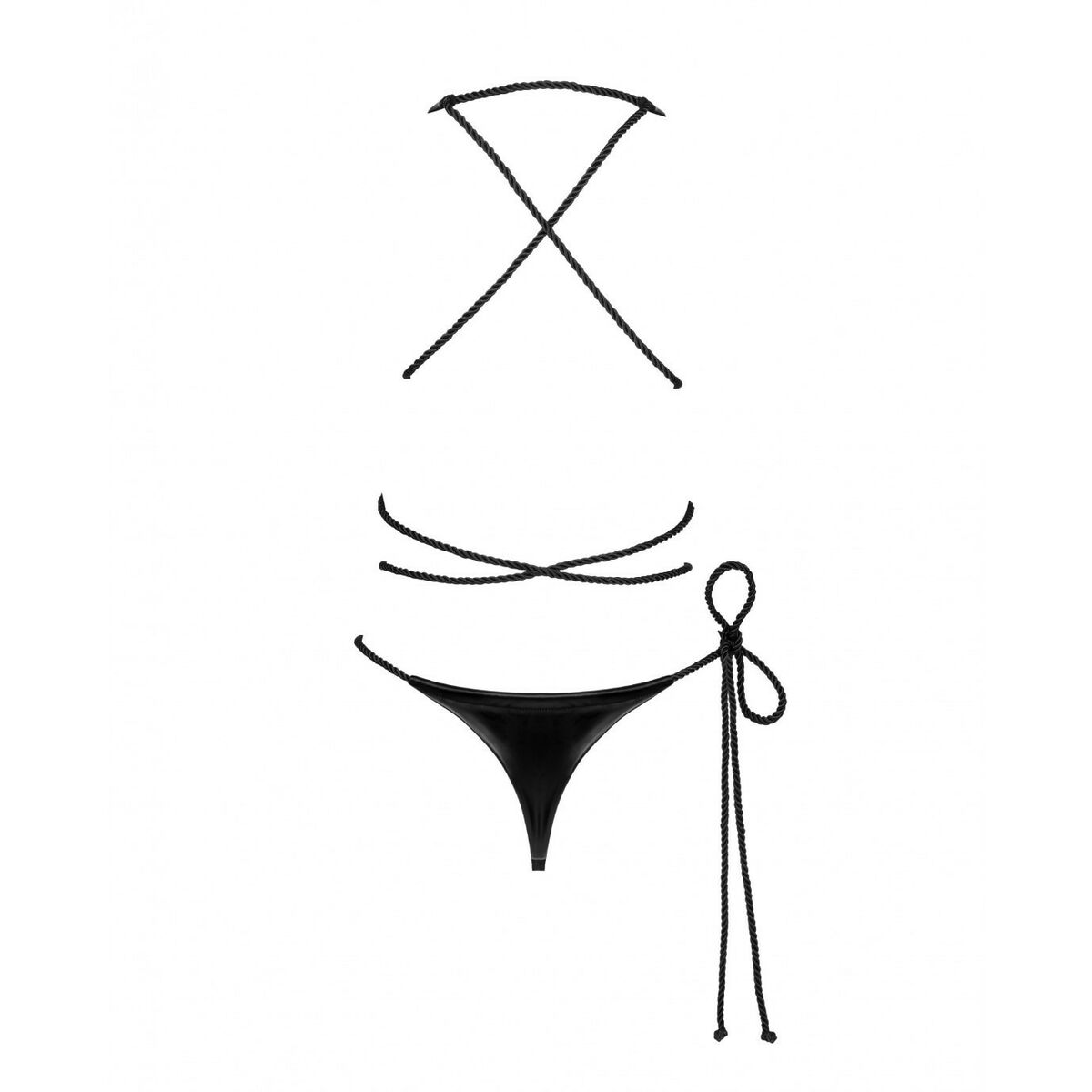 V6H73A688840BD42A4B5E5383D006B52E93R4657959P5