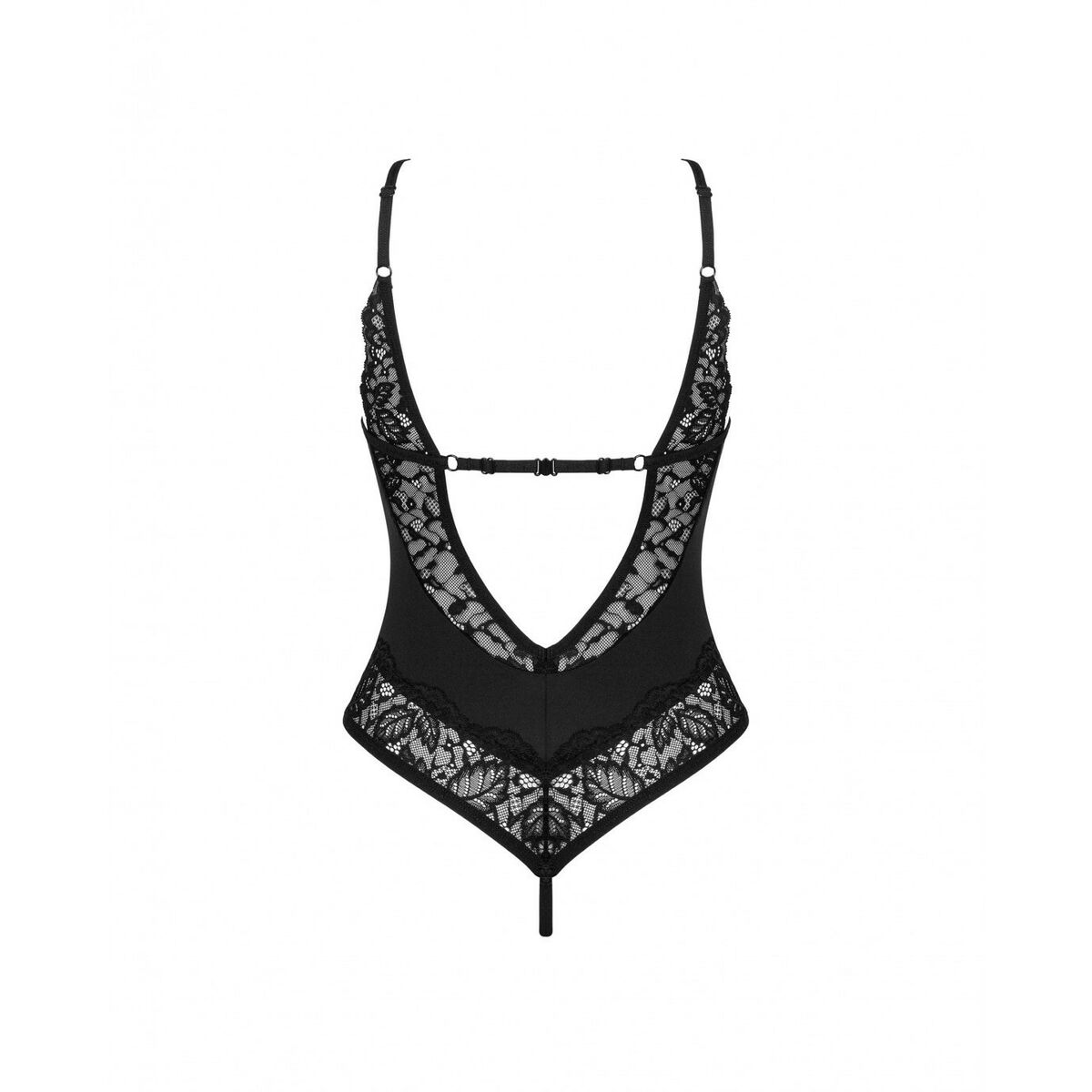 V6HBBBD2B12D64EB085516120A2B32146AFR4672613P5