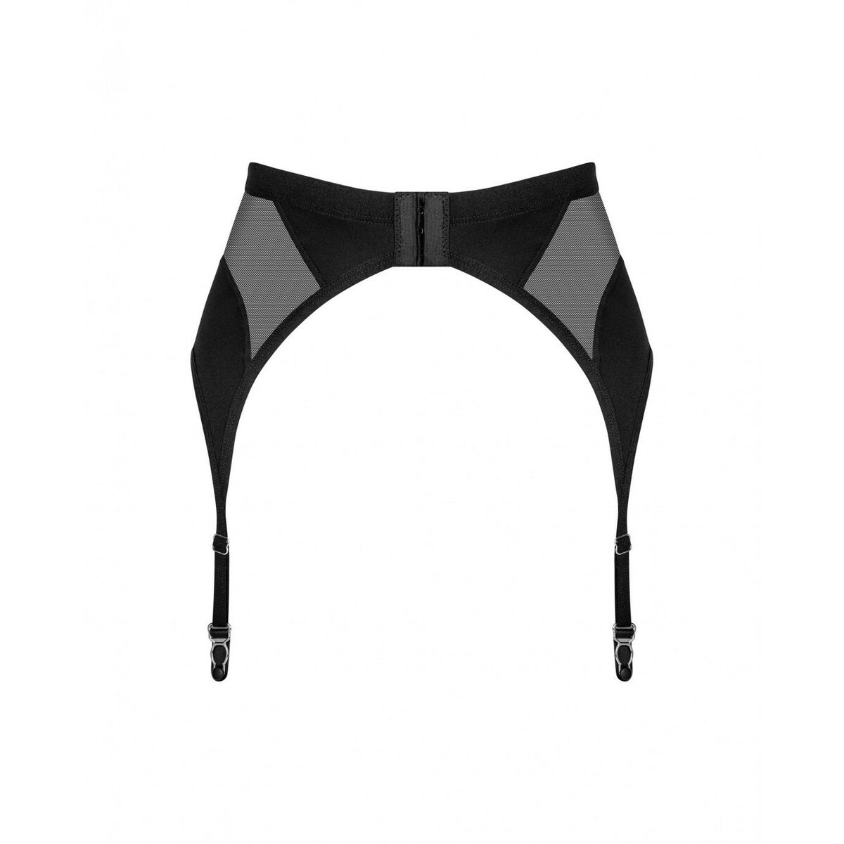 V6H88E6356F729E851D0BCBF4509B7D1AE3R4671690P5