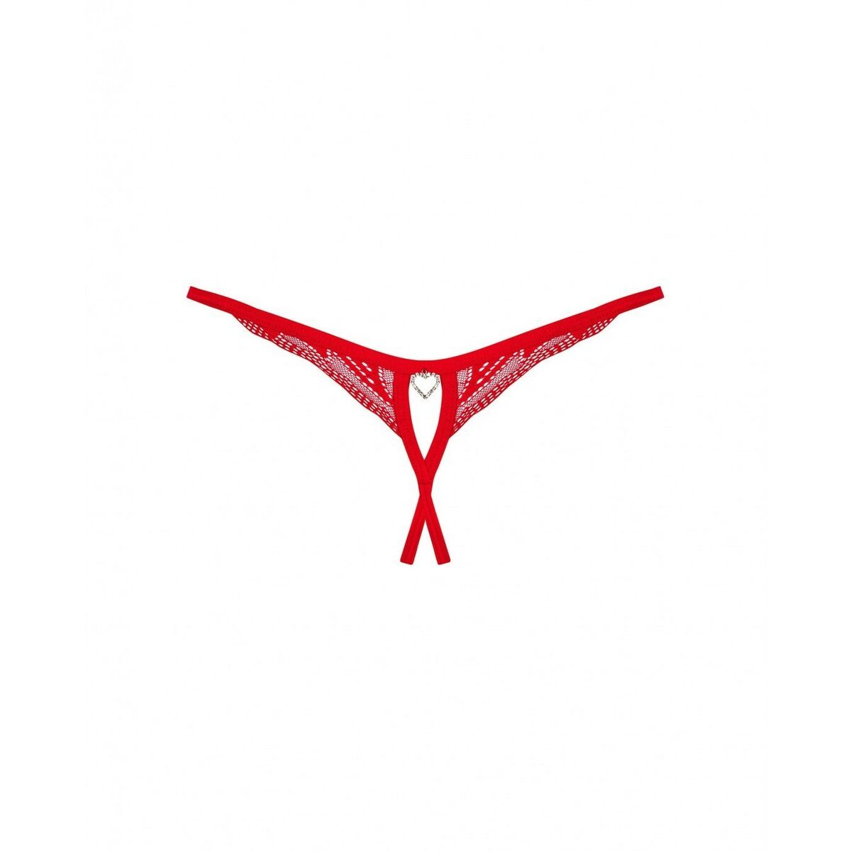 V4H8539143DDB38DA97AAFFA9C8130A4241R4793708P5