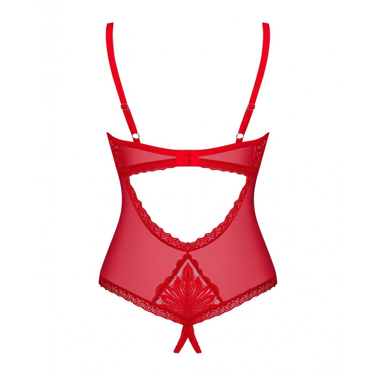 V6HBF82E81CBEAE59E07B828DB8CDB5F1C8R4672305P5