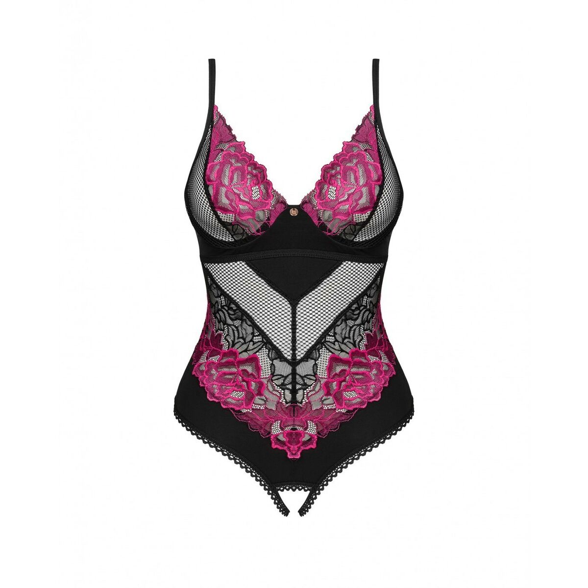 V4HC15D7D9C25B605DD740C51416A6D36CAR4672573P4