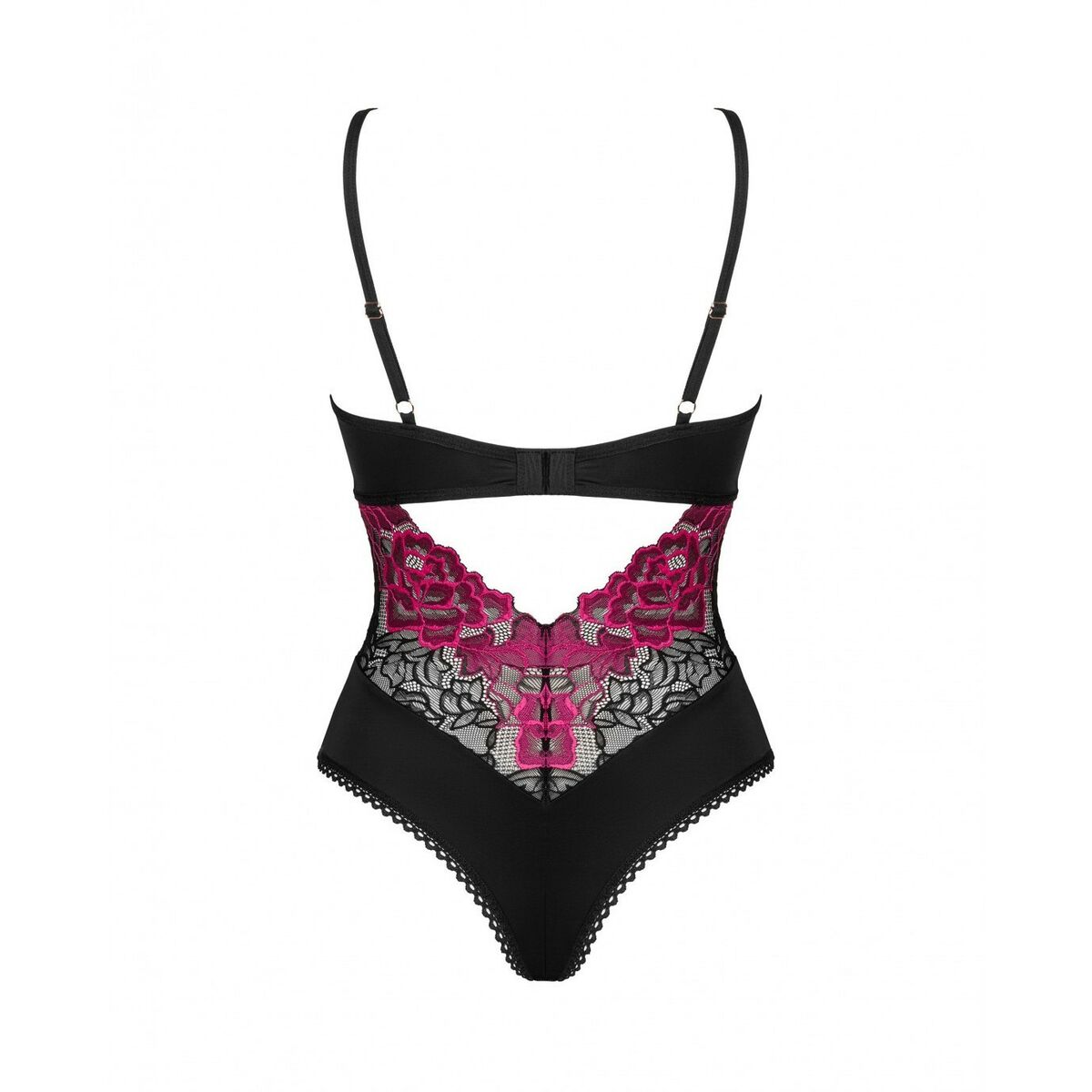 V6H876FE74DDFFC82772CC44212D5E51748R4672618P5