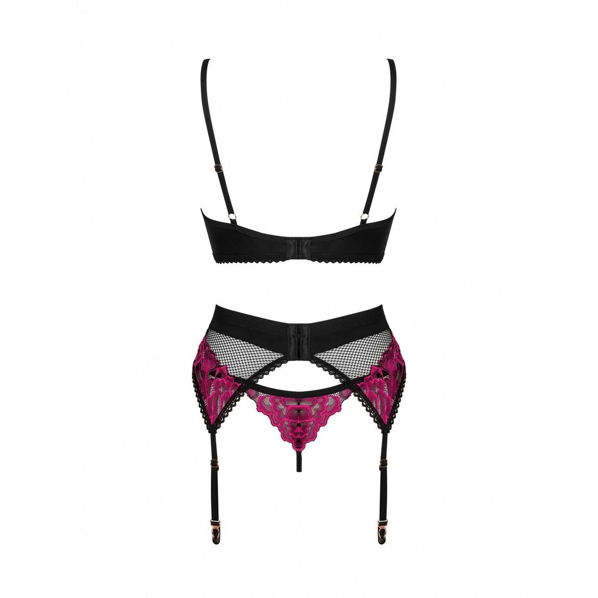 V4H967BE4E521393A35C6567834338AC1E6R4672055P5