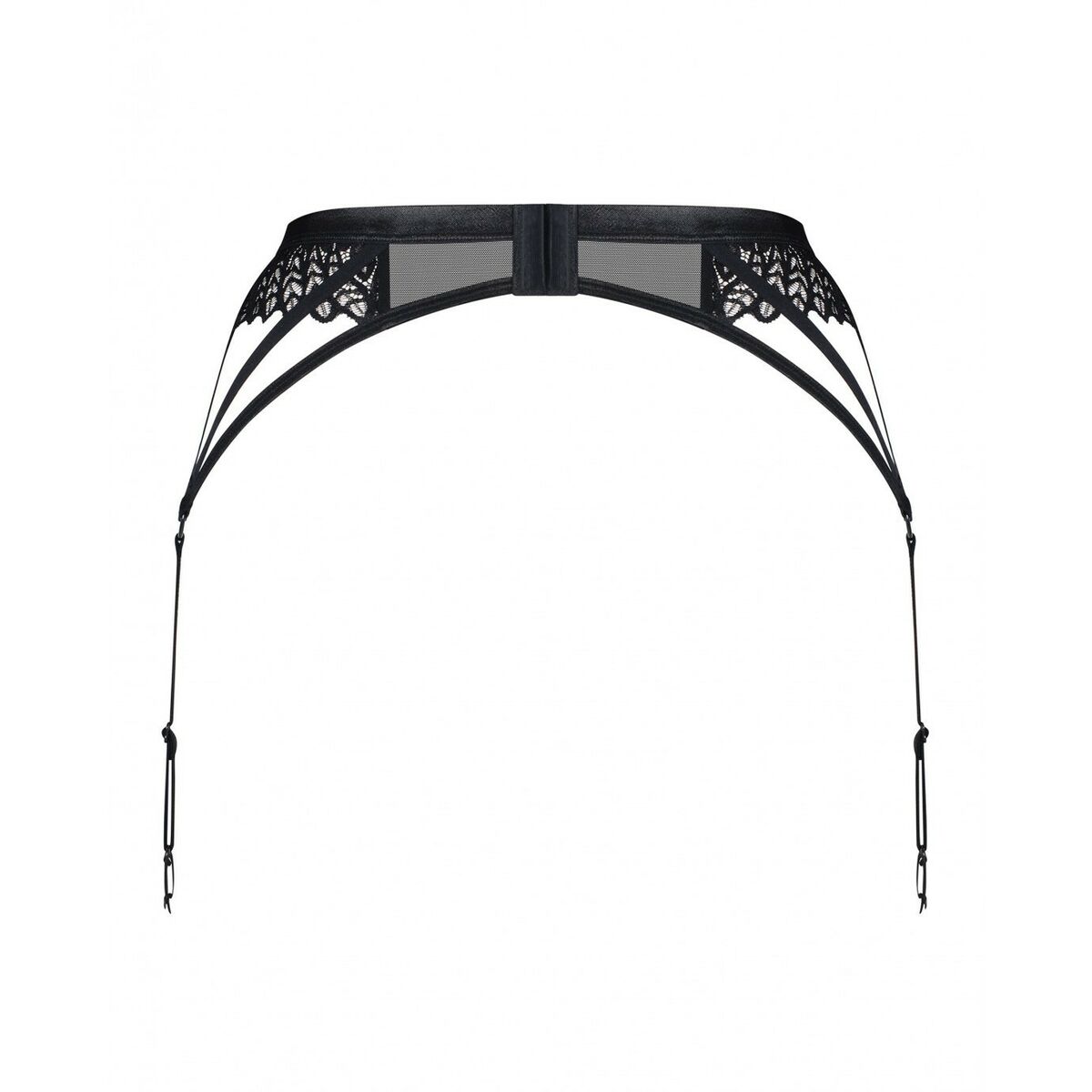 V4H0E702923A1FD3C8F563ABB1FD57442C6R4671736P5