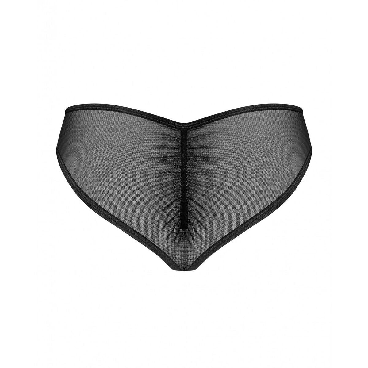 V6HE4D92078BCE972433DC91F08CC4844B2R4672342P5