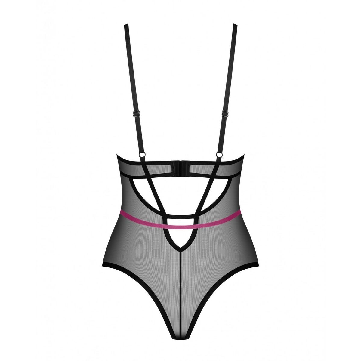 V6HA48E3E8B6E0F6F5FC0C880B5FE46A8C5R4672539P5