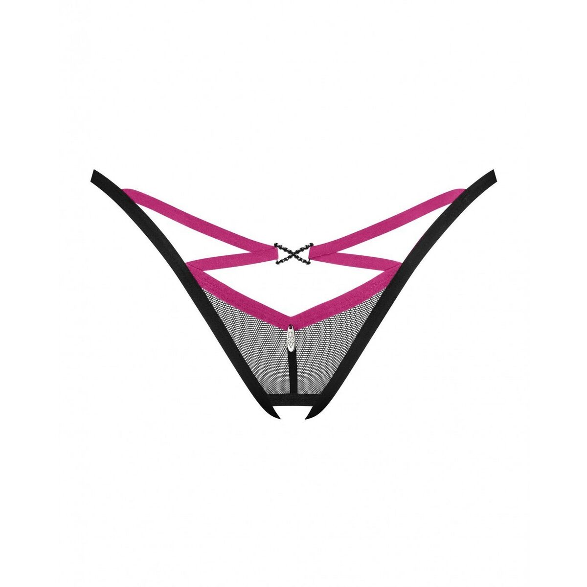 V4HBEBECB8541AF40EADA351A51F46B049DR4672417P4