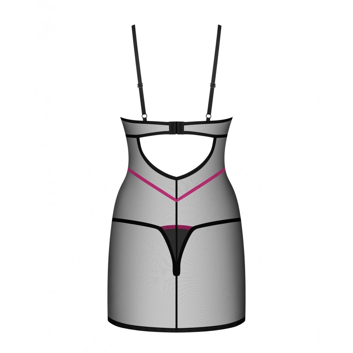 V6H348CF0527A60CE8967DDB7C53E3342F3R4673875P5