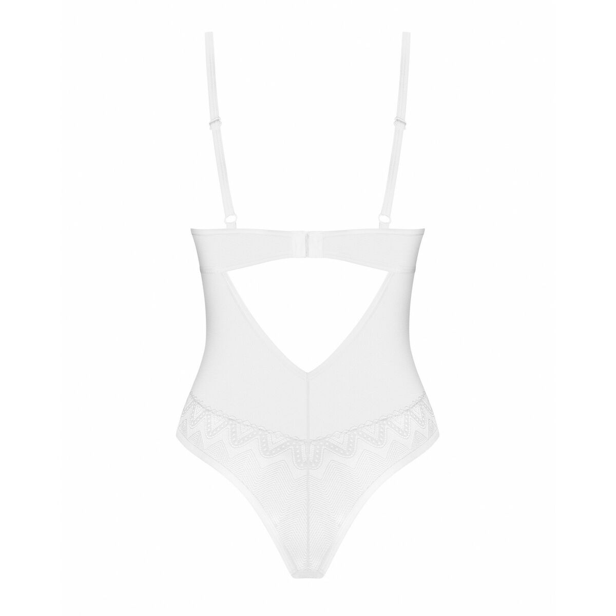 V6HDBCEE0E85A1C0964C1CD4190E80AA0C0R4793699P4