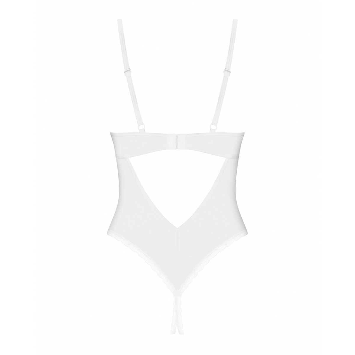 V6HFF40A741509995A618E78691AEC775E1R4793717P4