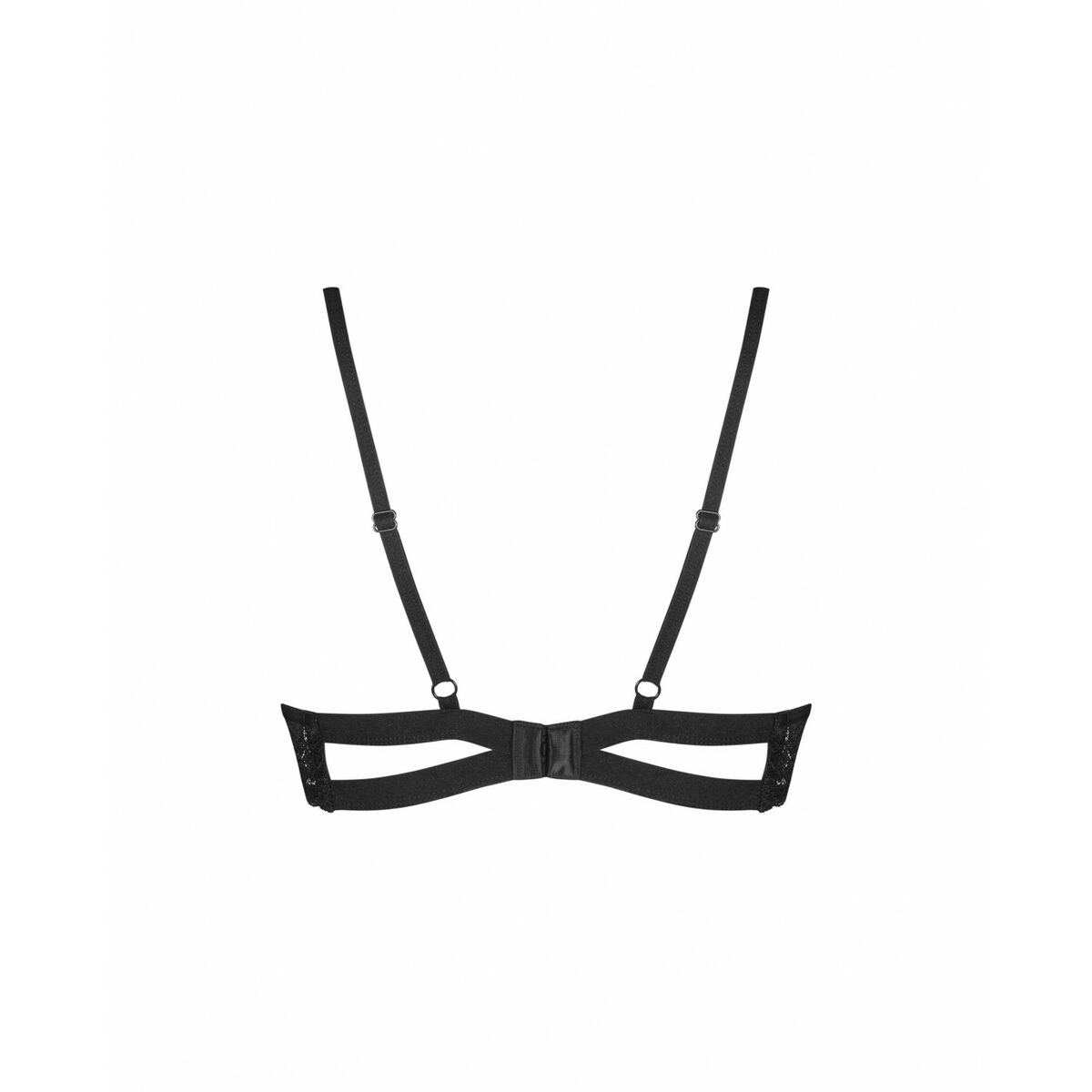 V5H845BAA45288274672F8171AC8E7848D6R5492898P6