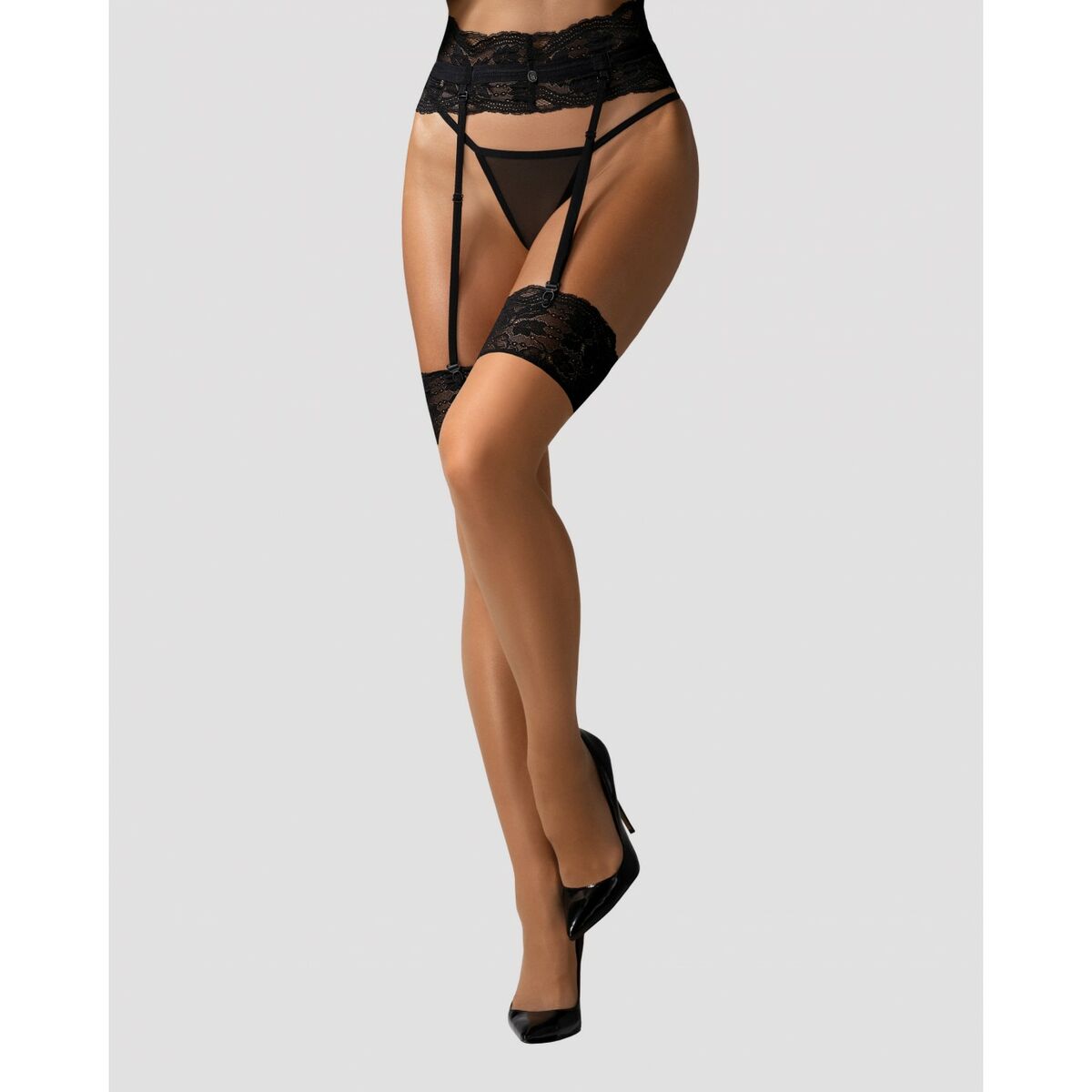 V5H82F5B31A05B3616C6A3D9D876001186BR5492889P3