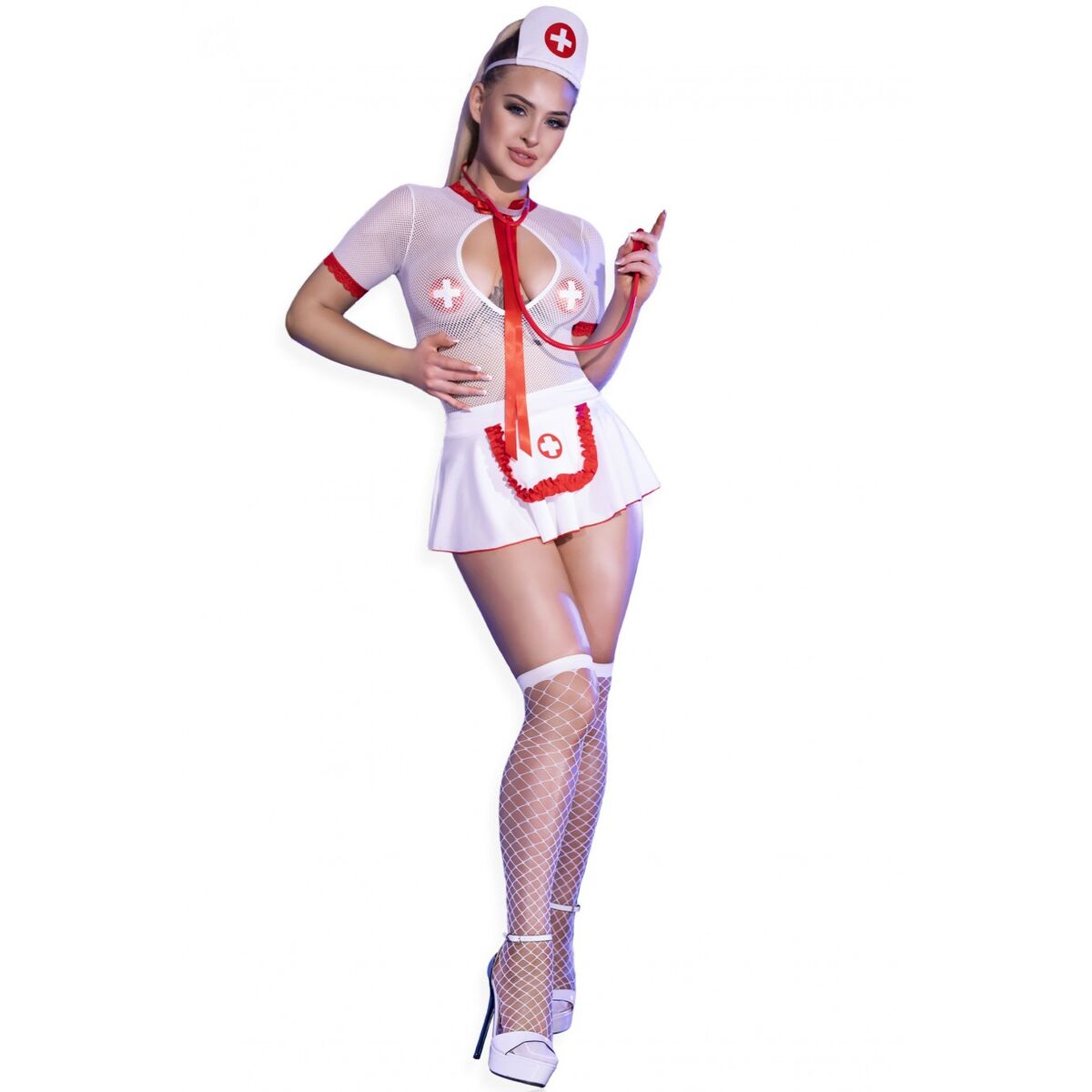 V3H56120B0FBF612F48E6E3E419036CAC95R7543046P4