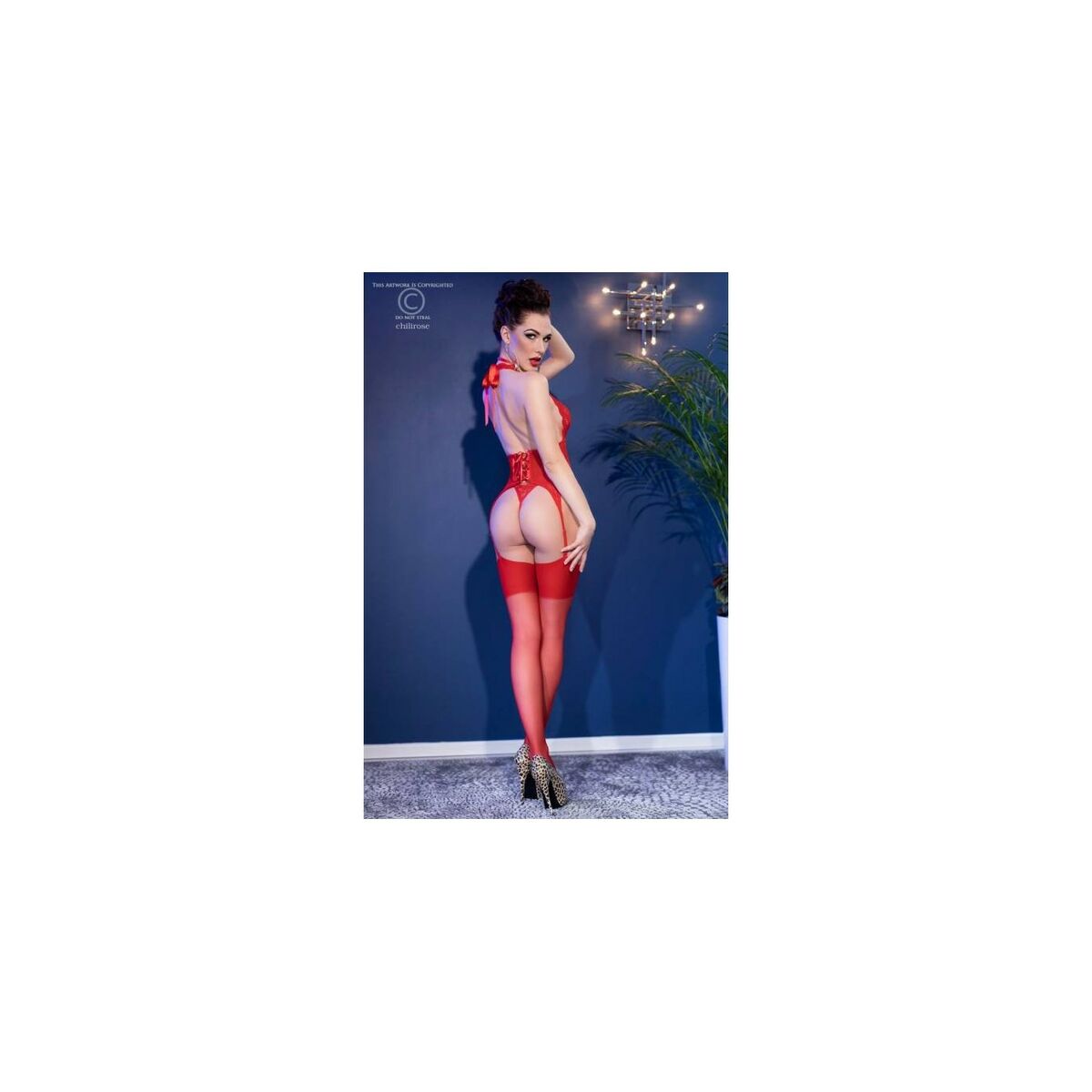 V4H843731978F936730299D8E389374AC12R4794353P3