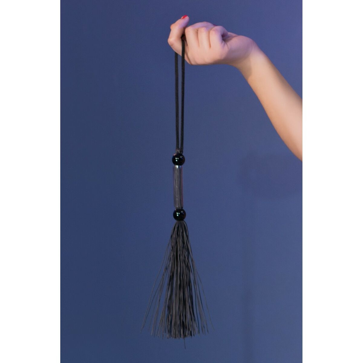 V6HBAE8059E513765154EA78E28A73B201FR4793731P5