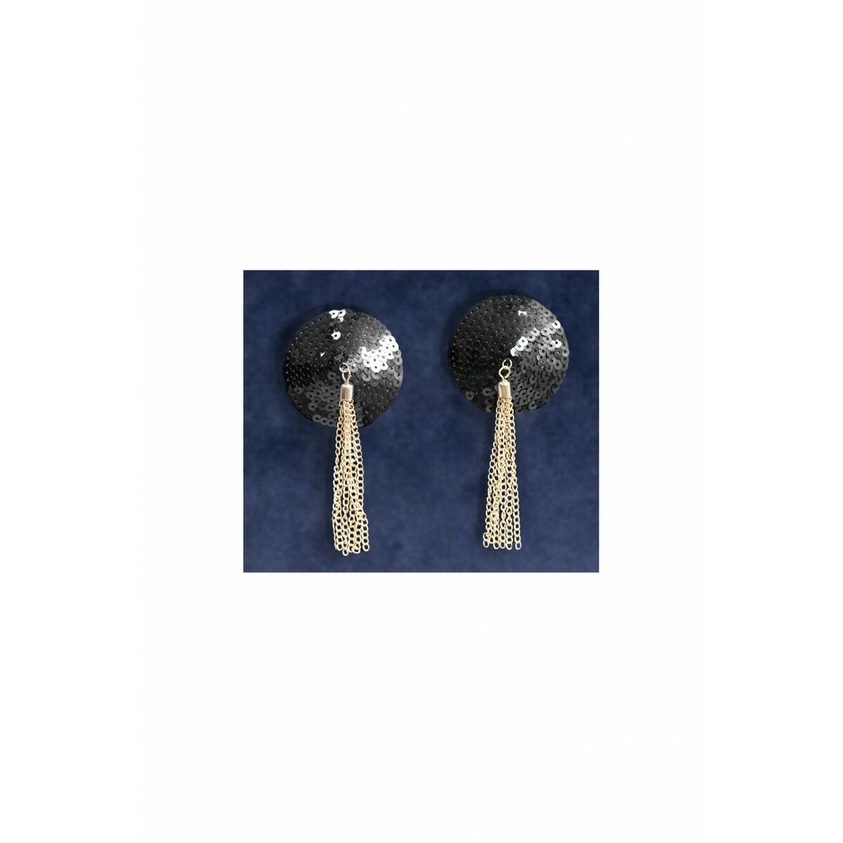 V6H275C4DC3F9F303CEF1E1908AFAF57745R4794595P3