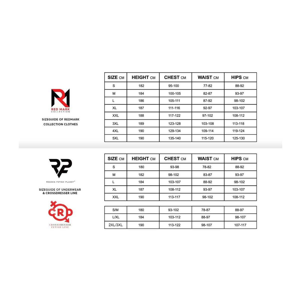 V4H1E225518CCC000904270C23BFA26085BR4680089P9