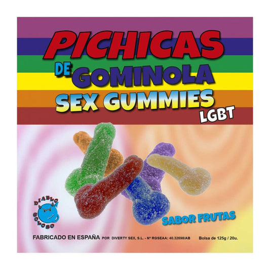 V2H7C67283ABAE7452D4179E89BD2F93359R5571073P1