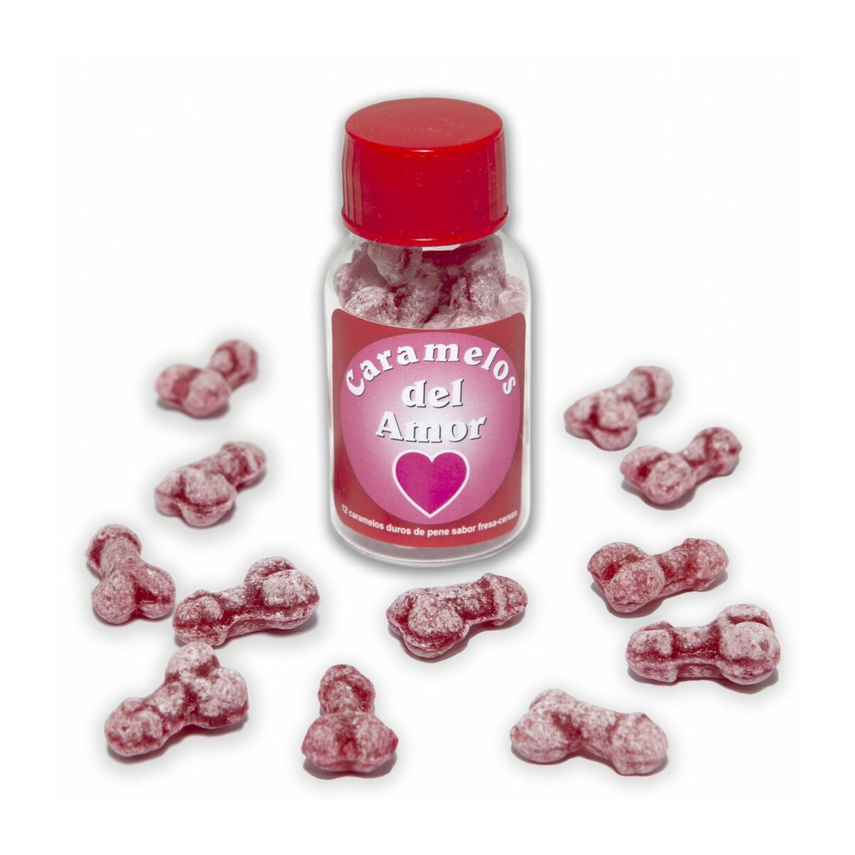 V4H68338121E726079056769FDF40CCCB16R5454432P1