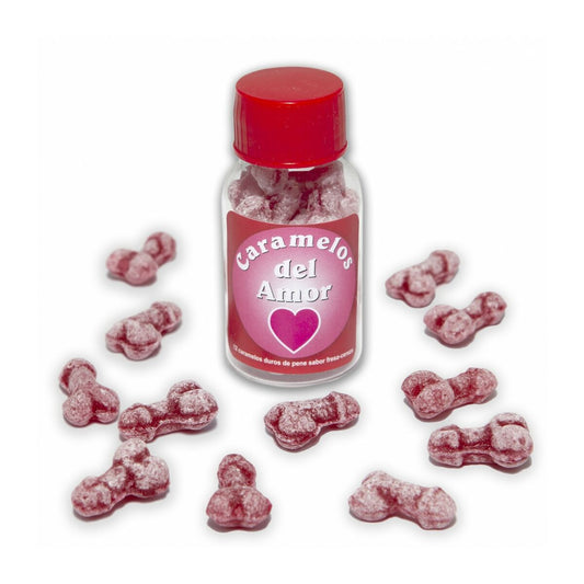 V4H68338121E726079056769FDF40CCCB16R5454432P1