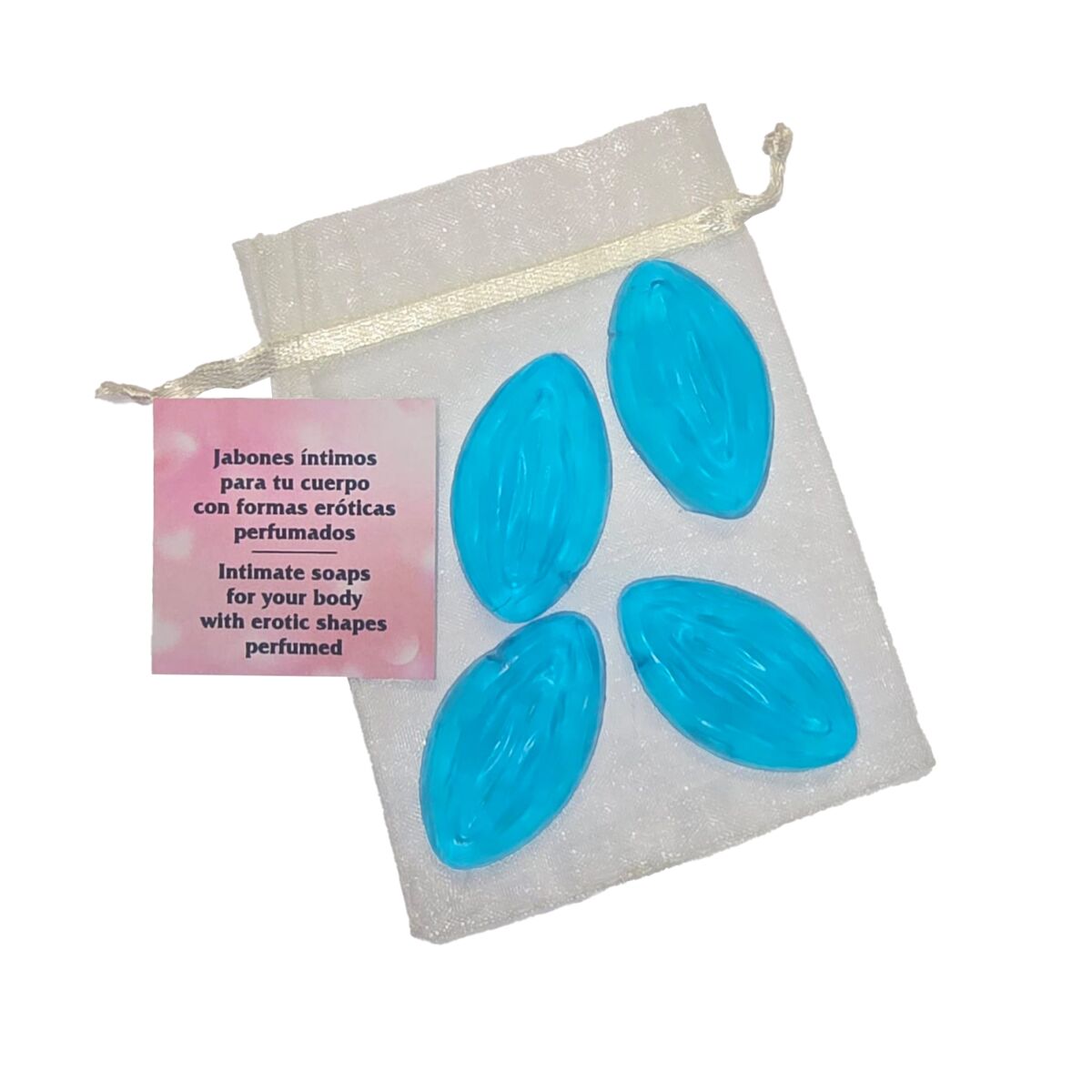 V4H66D6B2BCEAA2BB4A9C3114AAB0352844R5454441P1