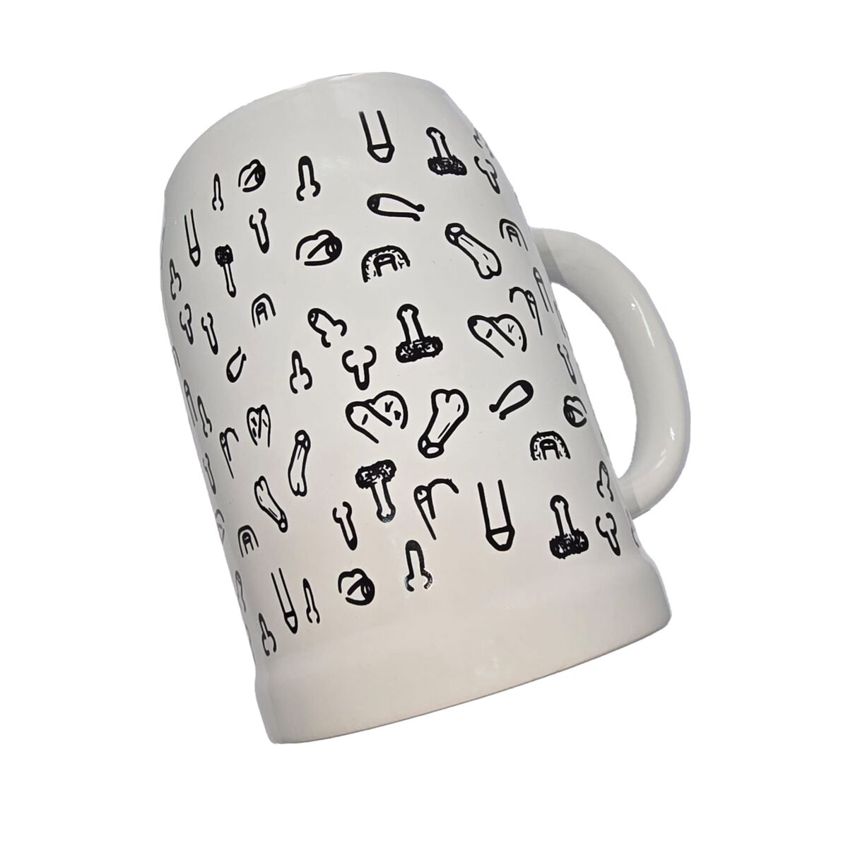 V5H1FC1F5AD82F212784E15F840BC1318AAR5856951P1