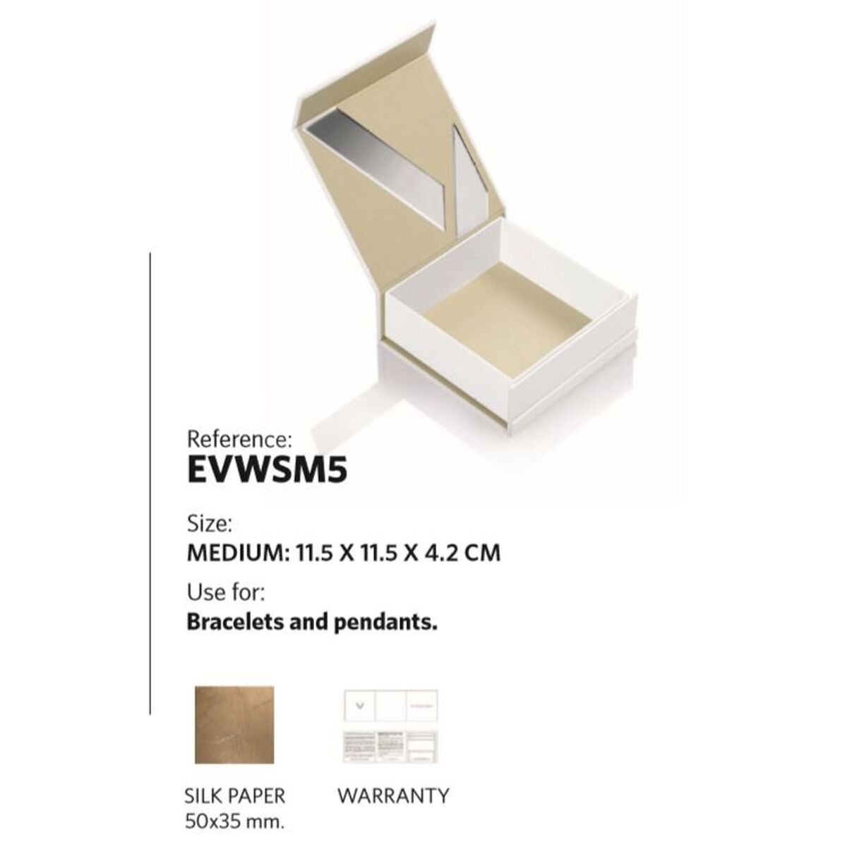 V5H4F11BEB6E6DF990F420E77CB2E93923DR7485342P3