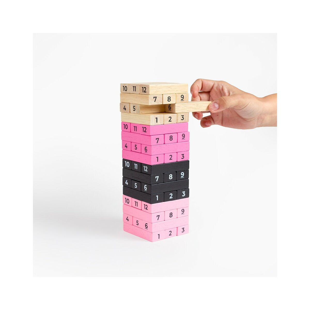 V3H09EA87AD13DBF1924683790E5D6A9371R5563360P2