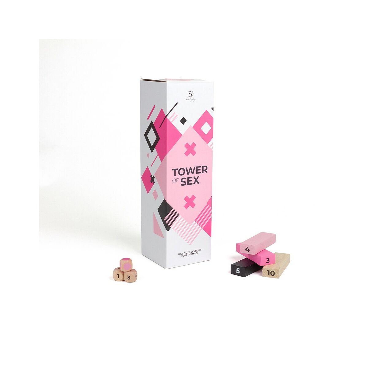 V3HC53B1DF2A9AB9C4D082A9E628BBC2A19R5563367P6