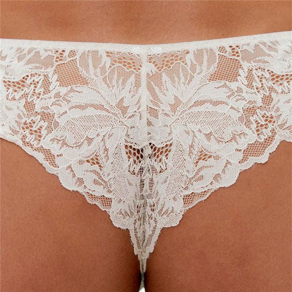 V3HA338C89E0EBF8E4DA8A41C03D11726C2R5504373P4