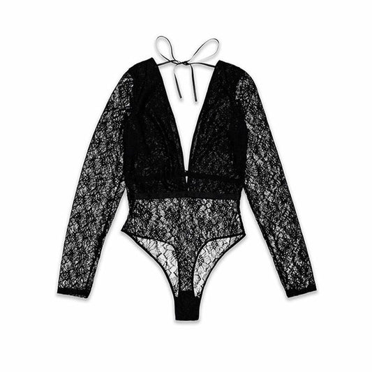 V3H0C92093D709AA058D6C6DEA23117510BR5503526P1