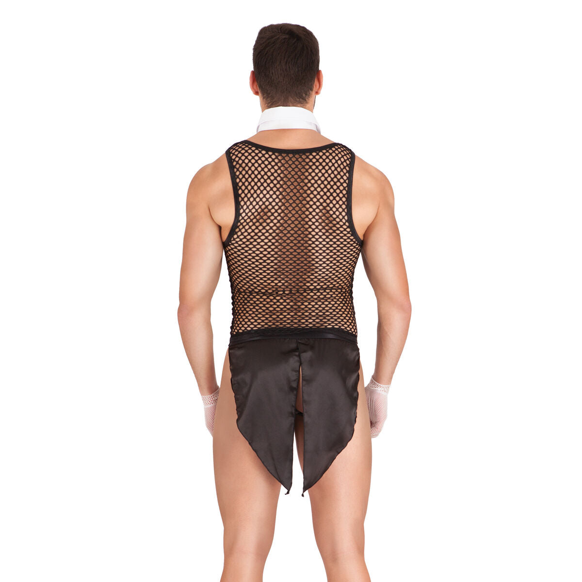 V3HD9C8BF7185F5780AB0C3F53E37D1FA3ER5596309P2