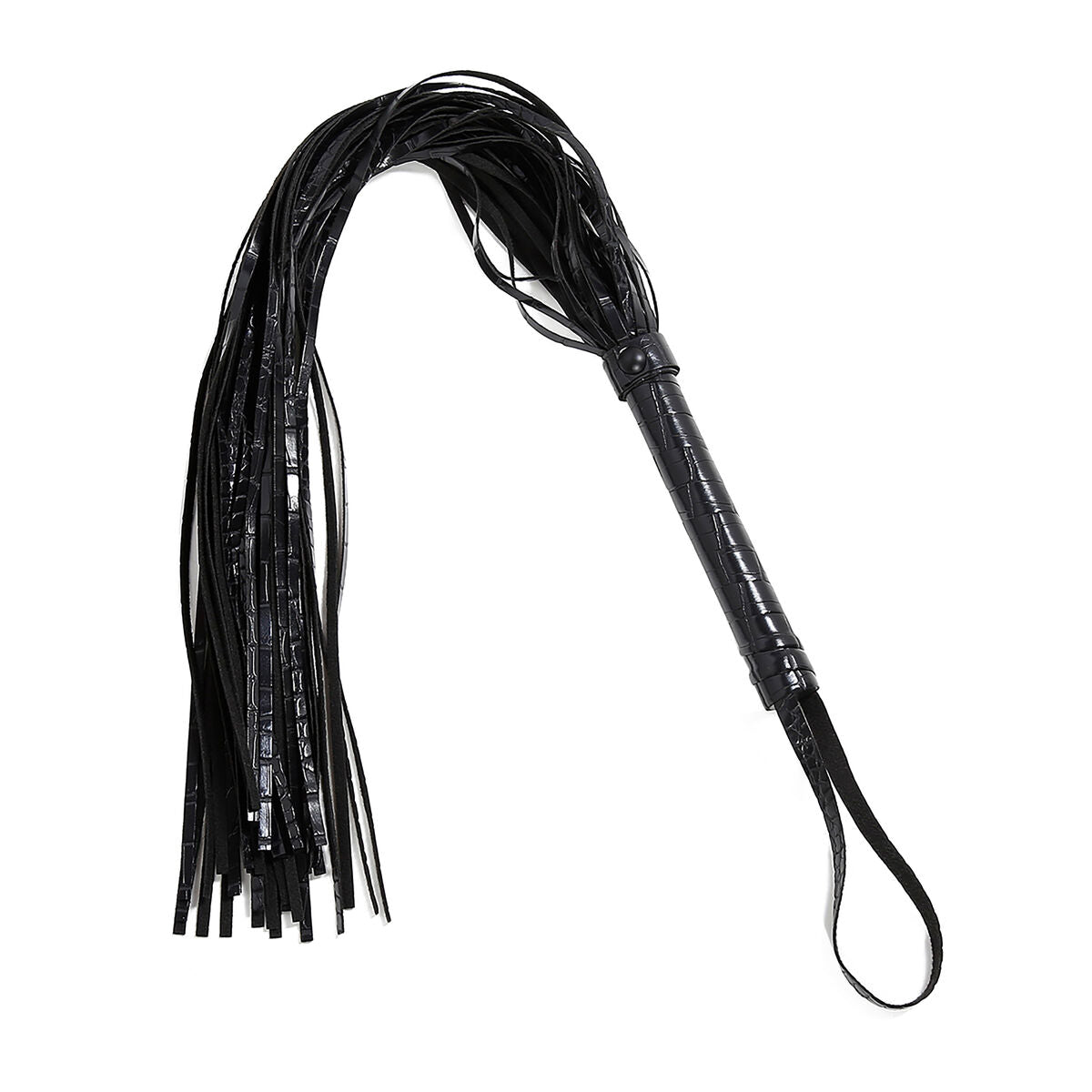 V3H69288C038AA6BFCA38B5356711512C88R5590214P5