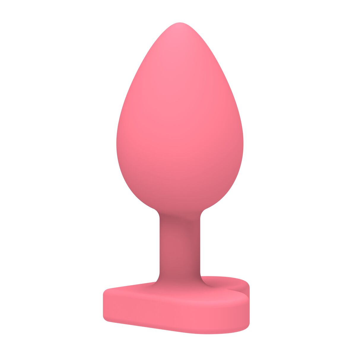 V3H49BC591342581F9DC6CE03A8B46CB089R5547508P3