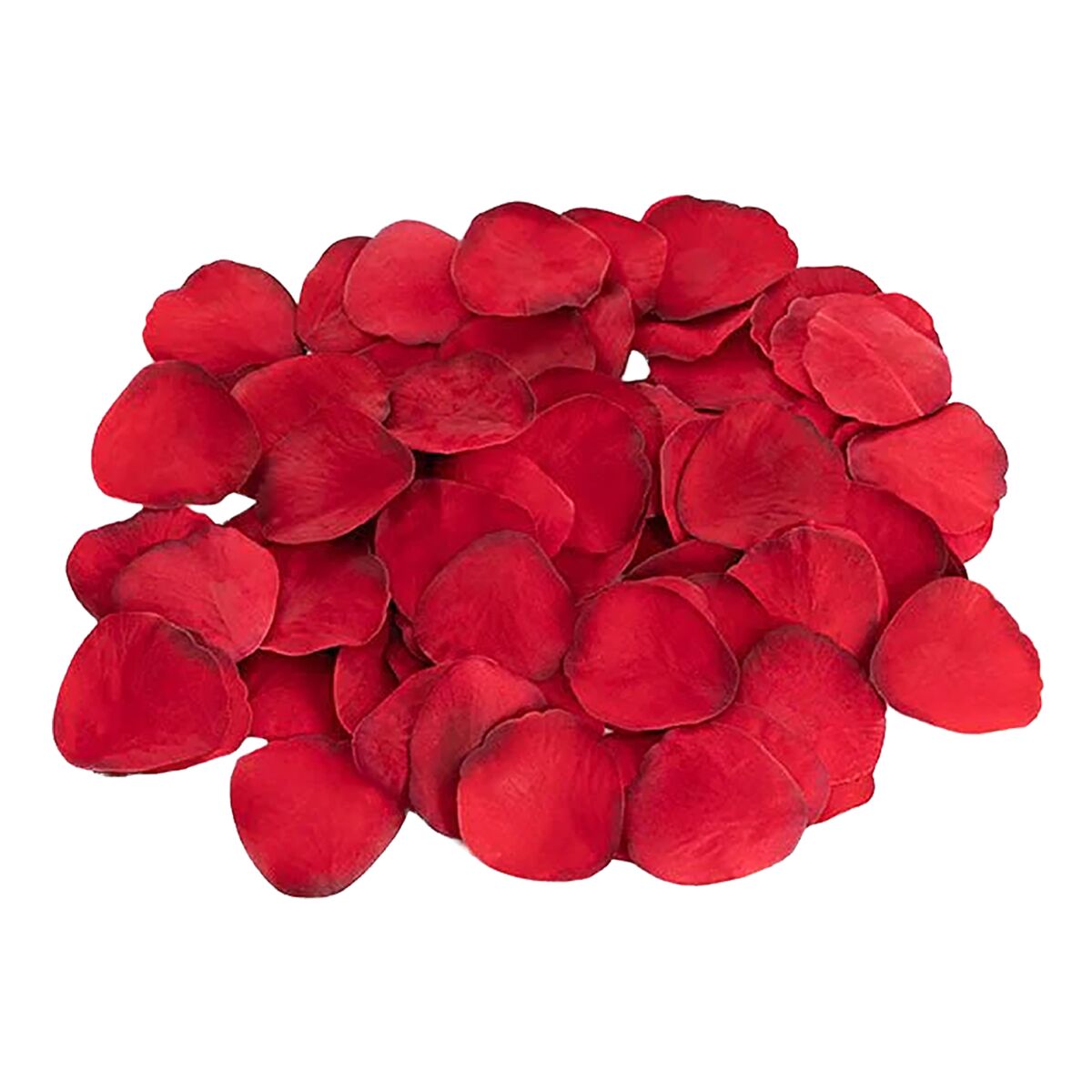 V3H164AF60AB1C4C1123443ABEB05D23460R5547481P4